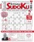 Settimana Sudoku n.998