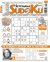 Settimana Sudoku n.1002