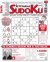 Settimana Sudoku n.1003