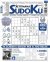 Settimana Sudoku n.1005