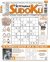 Settimana Sudoku n.1006