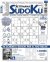 Settimana Sudoku n.1008