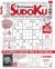 Settimana Sudoku n.1010