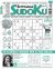 Settimana Sudoku n.1012