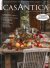 Casantica n.136
