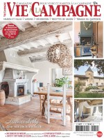 Vie a la Campagne n.17