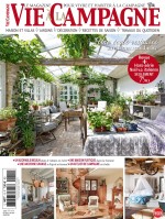 Vie a la Campagne n.19