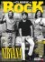 Classic Rock n.134