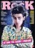 Classic Rock n.137