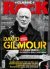 Classic Rock n.139