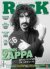 Classic Rock n.141