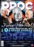 Prog n.52