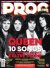 Prog n.55