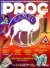 Prog n.57