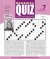 Domenica Quiz n.3762