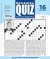 Domenica Quiz n.3771