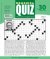 Domenica Quiz n.3785