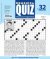 Domenica Quiz n.3787