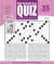 Domenica Quiz n.3790