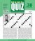 Domenica Quiz n.3793