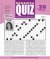 Domenica Quiz n.3794
