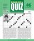 Domenica Quiz n.3801