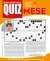 Quiz Mese n.337