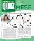 Quiz Mese n.340