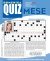 Quiz Mese n.342