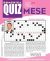 Quiz Mese n.343