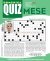 Quiz Mese n.344