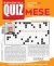 Quiz Mese n.345
