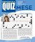 Quiz Mese n.346