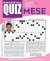 Quiz Mese n.347