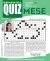 Quiz Mese n.348
