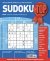 Sudoku Top n.65