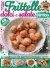 Ricette per il mio Bimby Speciale n.5