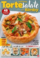 Ricette per il mio Bimby Speciale n.7