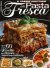 Cucina Tradizionale Speciale n.12