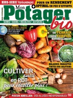 Vie à la campagne hors-série n.2