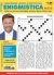 Enigmistica Mese n.68