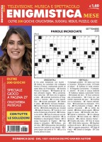 Enigmistica Mese n.71