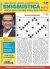 Enigmistica Mese n.72