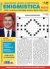 Enigmistica Mese n.74