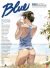 Blue  n.1