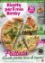 Ricette per il mio Bimby n.76