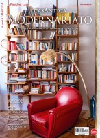 Atmosfera Casa n.14