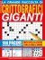 Crittografici Giganti Raccolta n.2