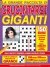 Crucintarsi Giganti Raccolta n.2