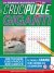 Crucipuzzle Giganti Raccolta n.2